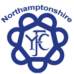 NorthantsYoungFarmersClubLogo2-150x150