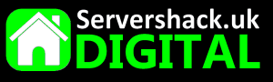 servershack-digital-uk-based-digital-marketing-agency-the best-BIG-green